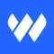wflow.com - Invoice Approver