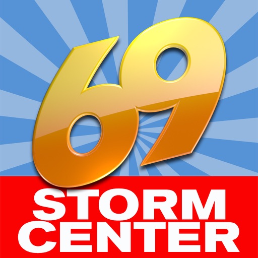 69News WX 69News WX