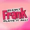 Frank-FM Cape Cod