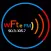 WFTE FM