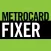 MetroCard Fixer