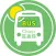 嘉義縣iBus 2.0
