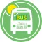 嘉義縣iBus 2.0