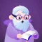 MasterA: My Daily Horoscope