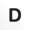 dManager - datamanager