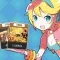 ゲームで歴史博士になろう。～超簡単歴史ゲーム～