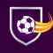 Fantasy Football Transfer Guru