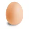 Eggify Egg Yourself!