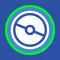 PokeFit GO- for Pokemon go