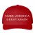 MAGA Hat
