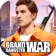 Grand Gangster War