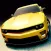 Racing Driver: The 3D Racing Game with Real Drift Experience