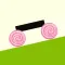 Candy Car Rush