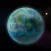 Planet Defence Mechanism