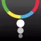 Shoot The Colors