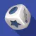 LDS Celestial Dice