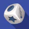 LDS Celestial Dice