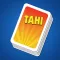 LDS TAHI
