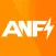 ANF First Alert Weather