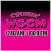 Cruisin' WGCM