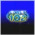 Coast 102