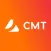 CMT