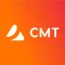 CMT