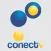 Conectv