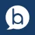HBA