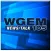 WGEM-FM