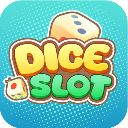 Dice slot