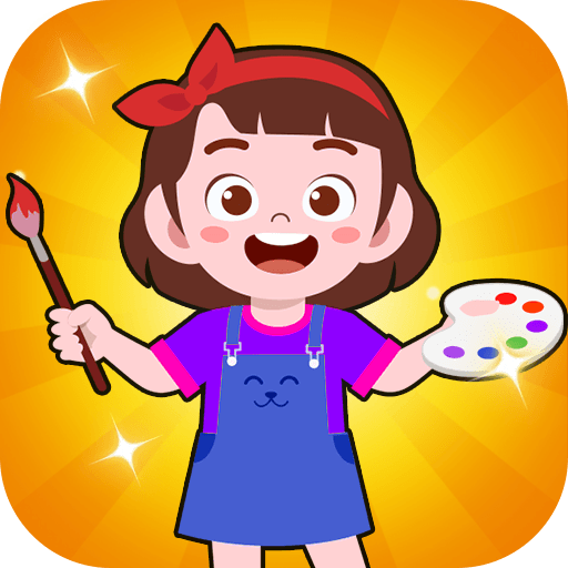 Color Hero