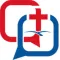 My Christian Social Network