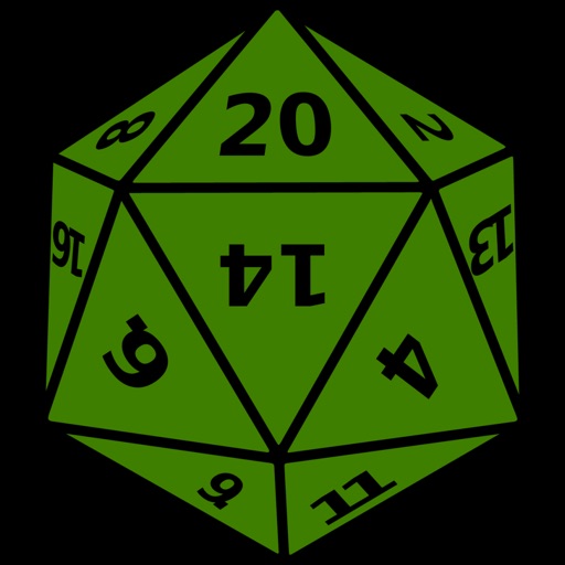Fifth Edition Character Sheet Fifth Edition Character Sheet