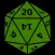 Fifth Edition Character Sheet
