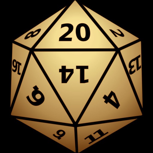 Second Edition Character Sheet Second Edition Character Sheet