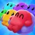 Bus Sort: Color Sort Puzzle