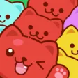 Cat Jam Cat Jam