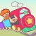 Cat Jam - Match Puzzle Game