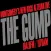 104.9 The Gump
