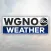 WGNO ABC26 Weather