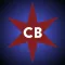 Chicago’s Best TV