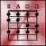 Bass Modes