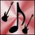 Bass Sight Reading Workout