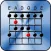 Blues Scale Workout