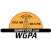 Sunny 1100 WGPA