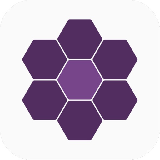 Different Hexagon Color - Game Different Hexagon Color - Game