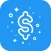 My Finances and Wishes