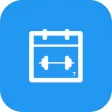 Fit Week - My Workout Sheets