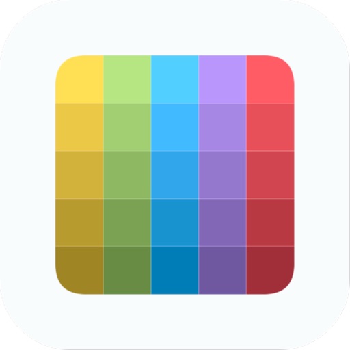 Hue & Colors - Find Harmony Hue & Colors - Find Harmony